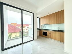 K Suites (D15), Apartment #535540891